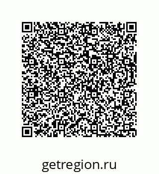 73812220791
