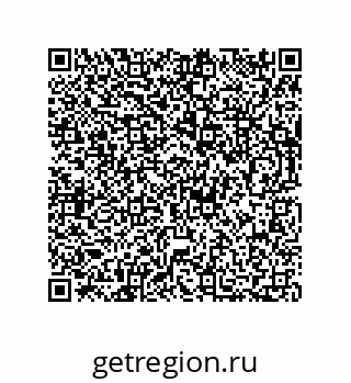 73812220807