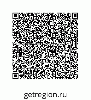 73812220809