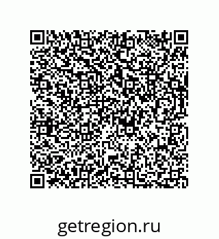 73812220810