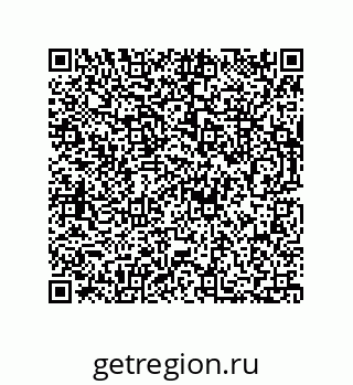 73812220811
