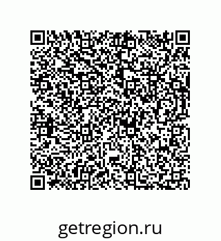 73812220843
