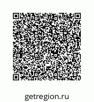 73812220858