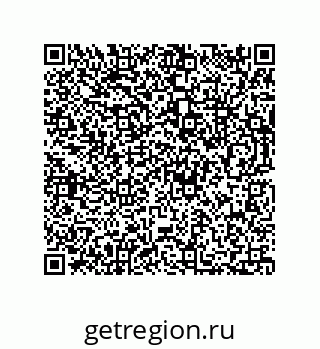 73812220861