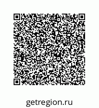73812220863