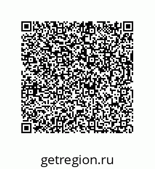 73812220872