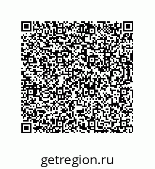 73812220879