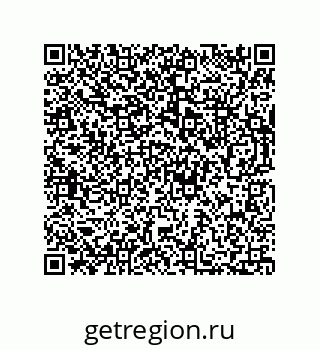 73812220881