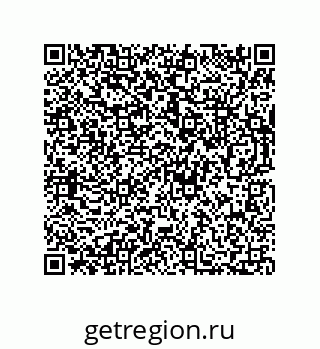 73812220883
