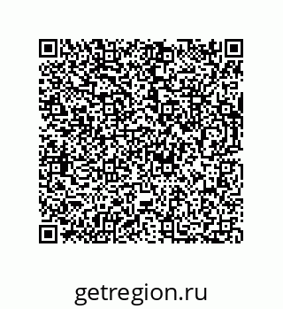 73812220892