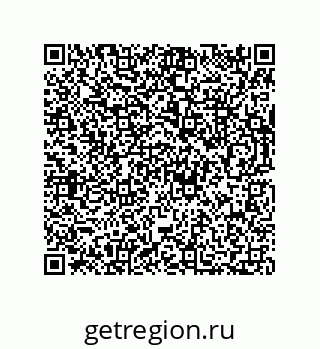 73812220897