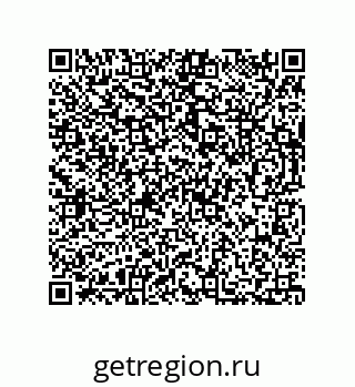 73812220901