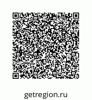 73812220904