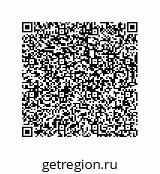 73812220909