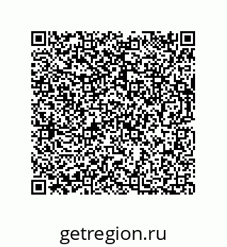 73812220910