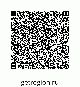 73812220912