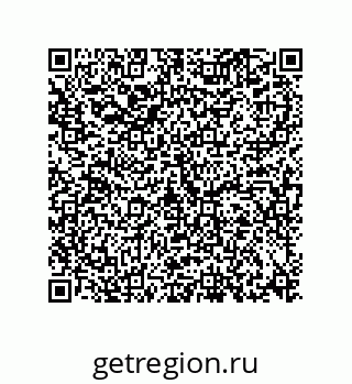 73812220937