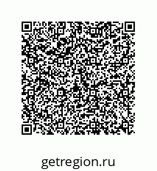 73812220952