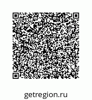 73812220963