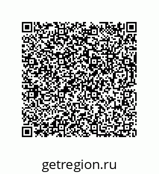 73812220968