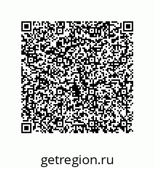 73812220972