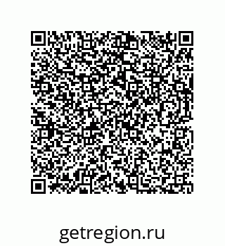 73812220979