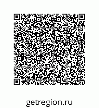 73812220991