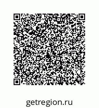 73812220992
