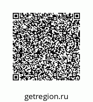 73812220993