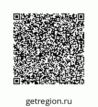 73812220994