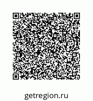 73812220998