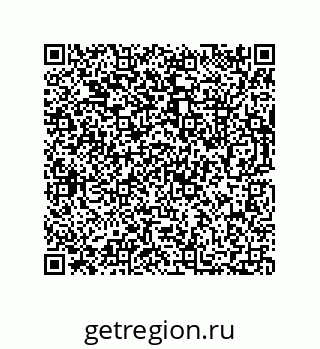 73812221000