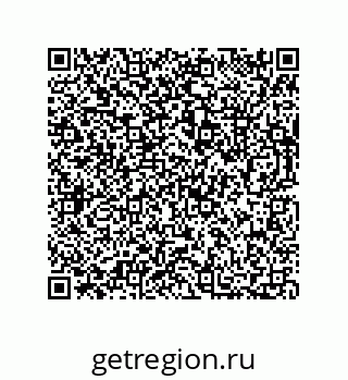 73812221002