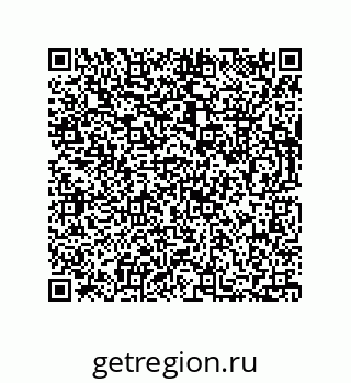 73812221011