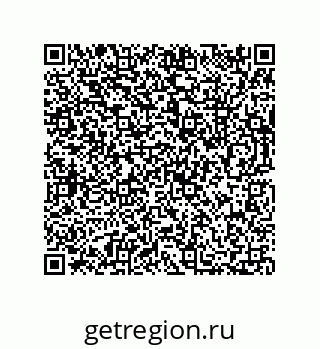 73812221023