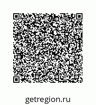 73812221026