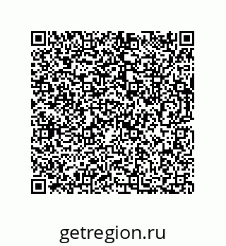 73812221030