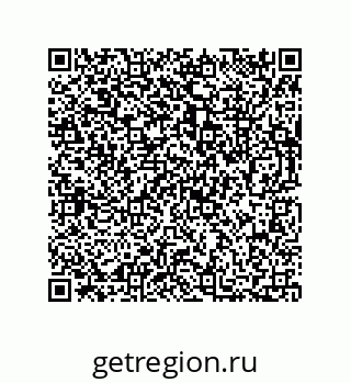 73812221035