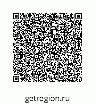 73812221036