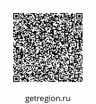 73812221038