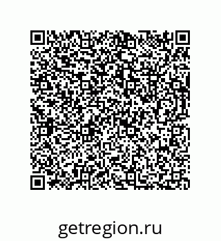 73812221040