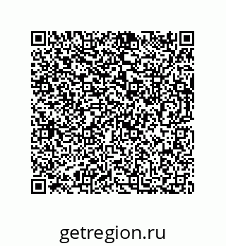 73812221044