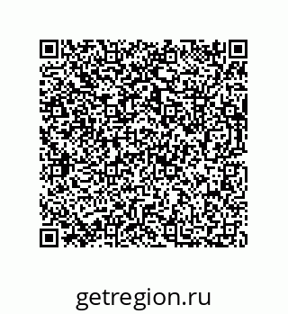 73812221046