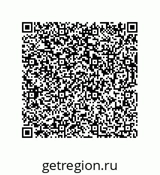 73812221047