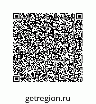 73812221048