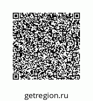 73812221055