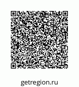 73812221061