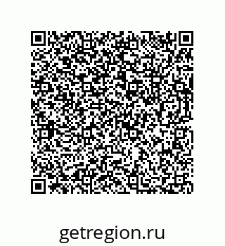 73812221063