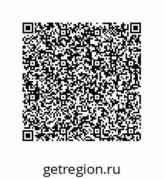 73812221065