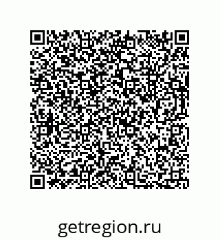 73812221069